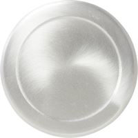 BORRACCIA IN ALLUMINIO RICICLATO RCS 770ml